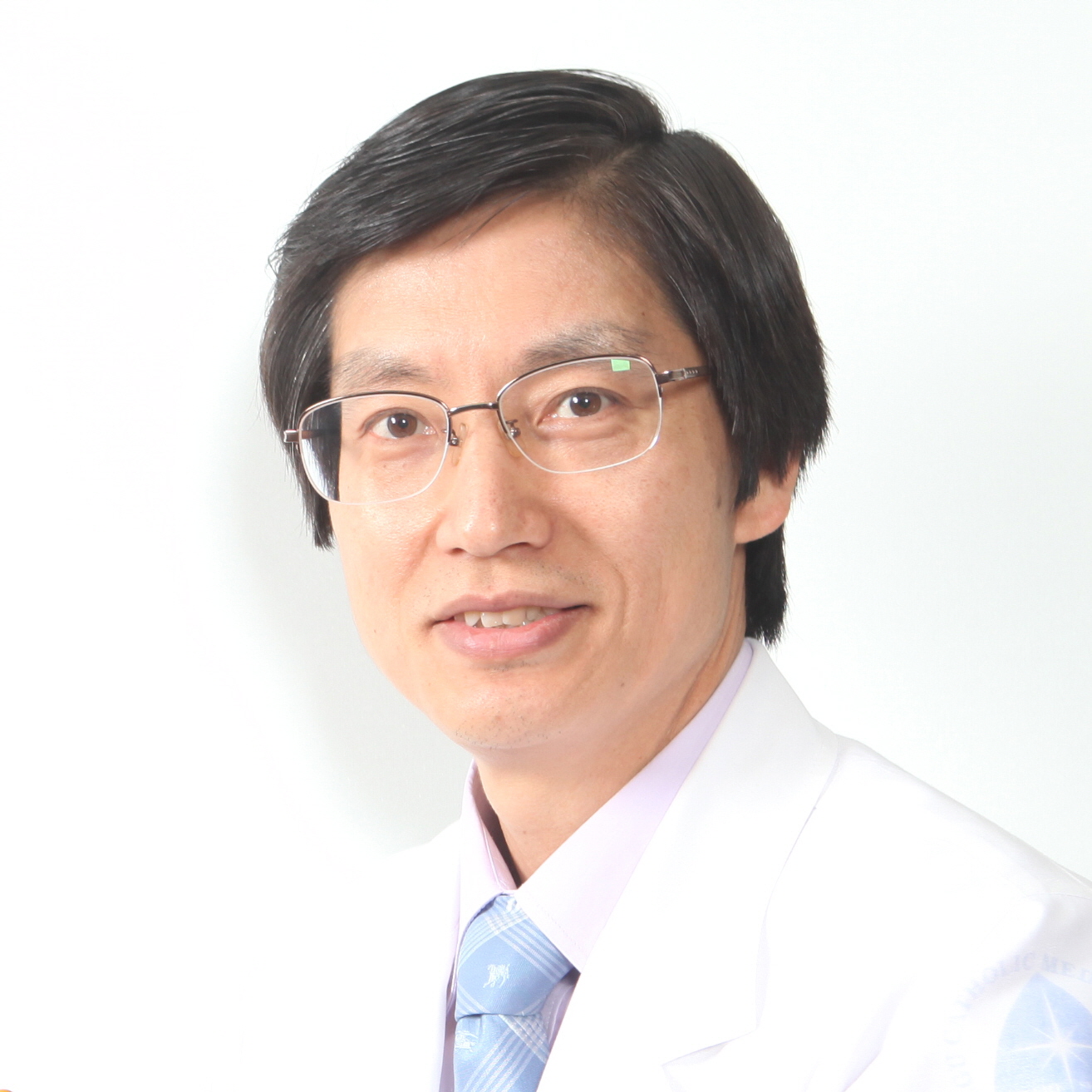 호흡기내과현대성_.jpg