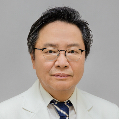 흉부외과권오춘_.jpg