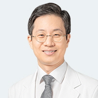 흉부외과김건우_.jpg