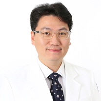 흉부외과김성환_.jpg