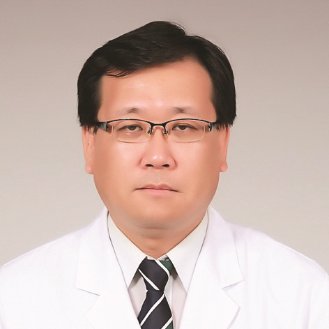 흉부외과김재범_.jpg