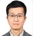 흉부외과김재현_.jpg