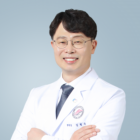 김형수