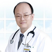 흉부외과이해원_.jpg