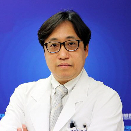 장성욱