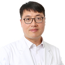 흉부외과장인석_.jpg
