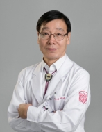 최세영