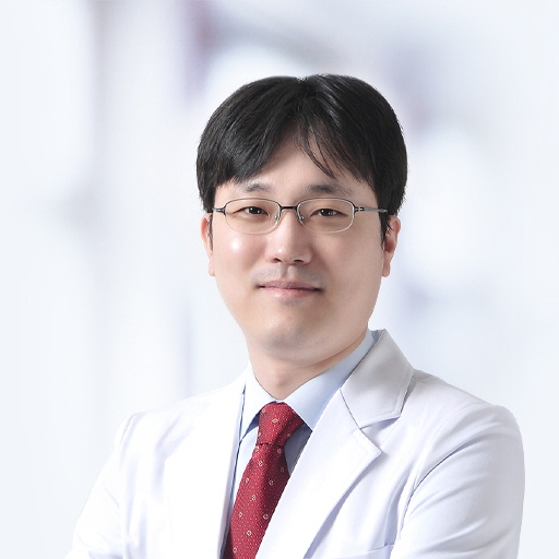 흉부외과최재웅_.jpg