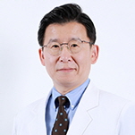 흉부외과홍기표_.jpg