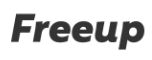 Freeup