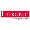 LUTRONIC